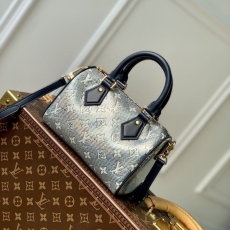 LV Speedy Bags